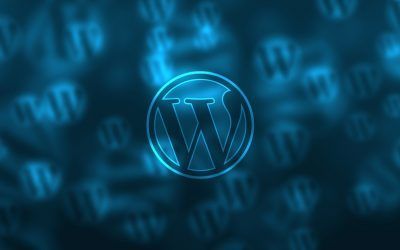 WordPress 4.9 ya está aquí