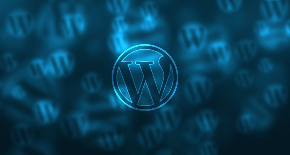 WordPress 4.9 ya está aquí