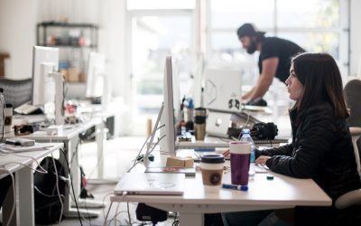 Cómo triunfar con tu tienda online