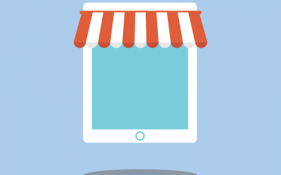 Cómo mejorar el SEO de tu tienda online en WordPress