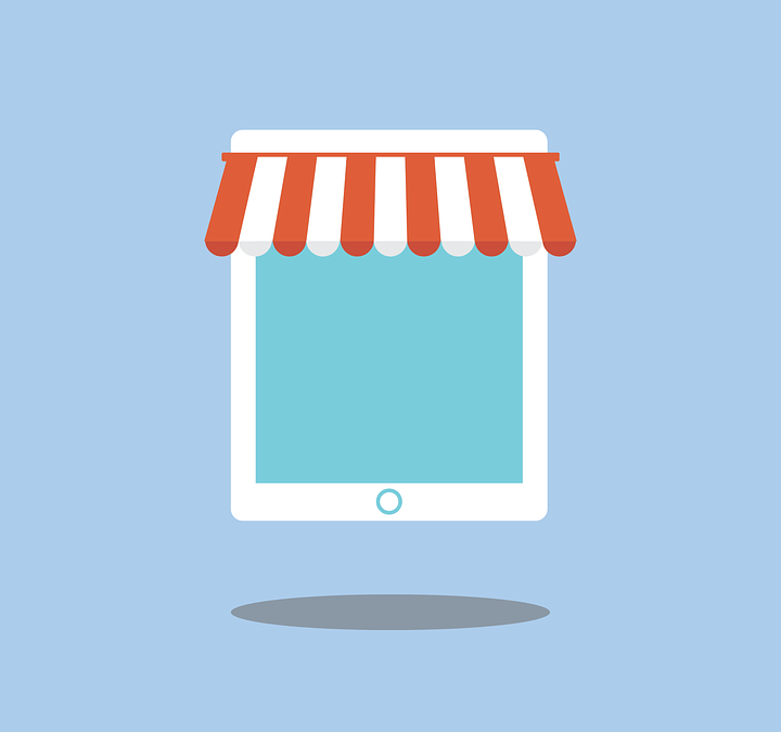 Cómo mejorar el SEO de tu tienda online en WordPress