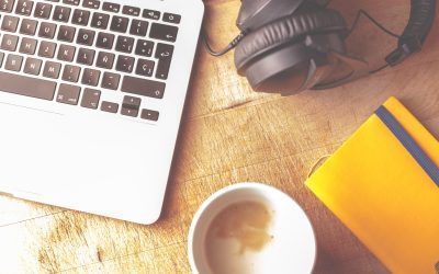 Las novedades de WordPress 5.2