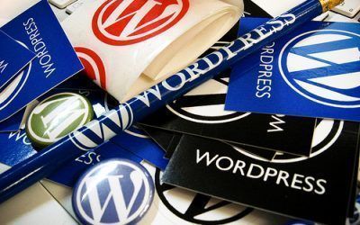 Dos plugin de WordPress han puesto en peligro a millones de usuarios