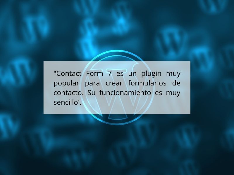 plugin wordpress