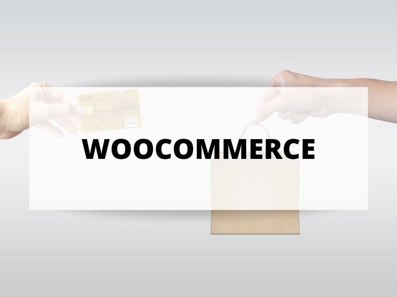 ¿Por qué utilizar WordPress WooCommerce?