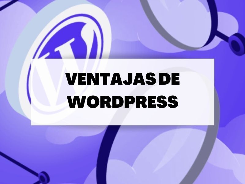 portada-ventajas-wordpress